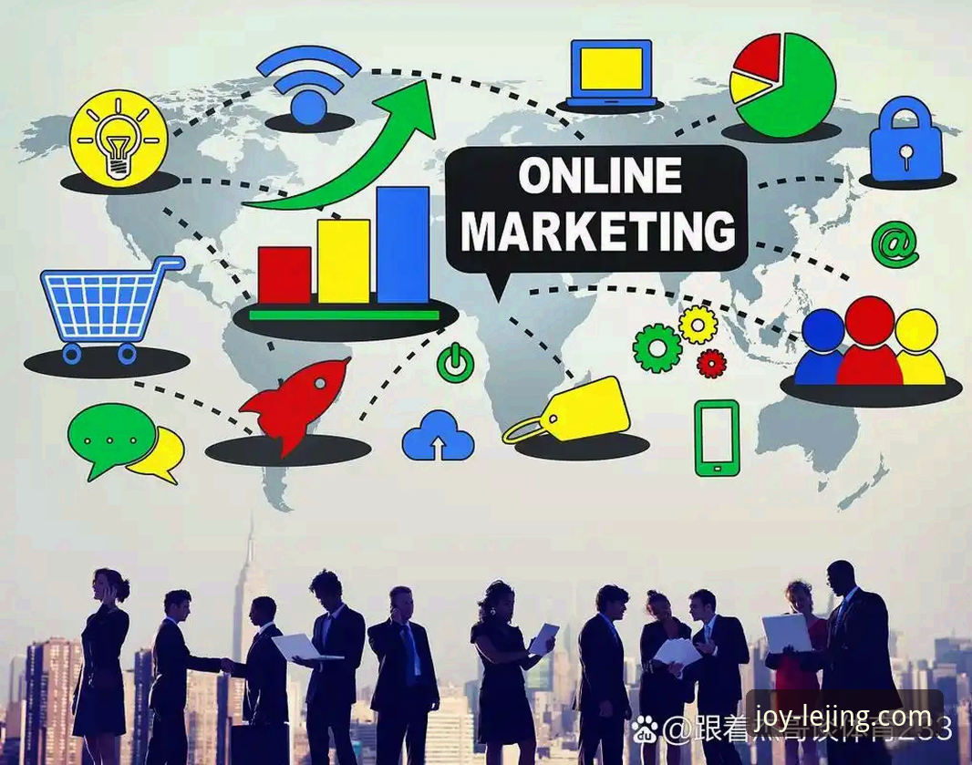 乐竟体育平台2024最新版：3大核心升级与5步精通指南