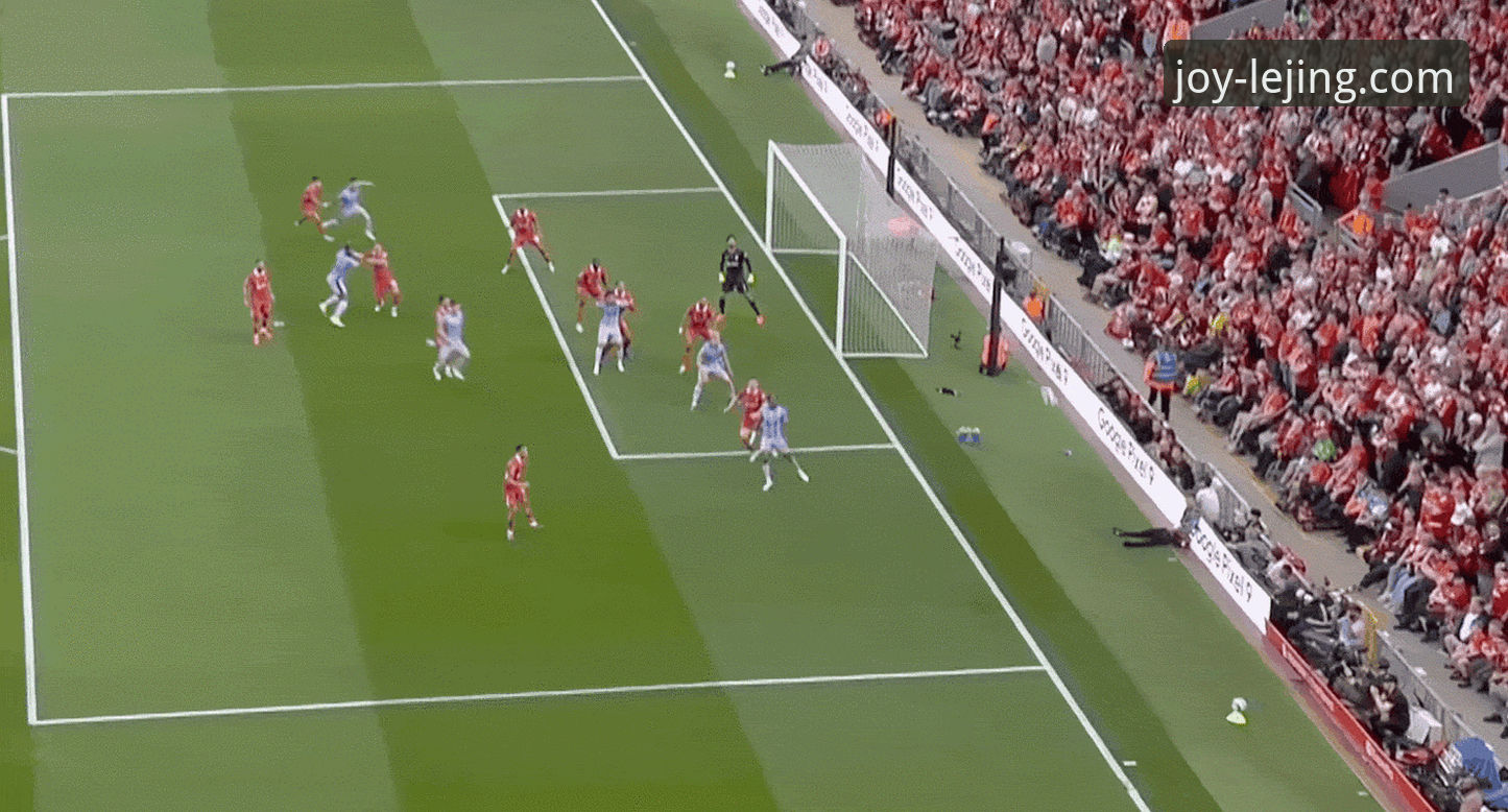 解锁乐竟体育平台：3个前瞻性赛事动态使用技巧与5种创新玩法