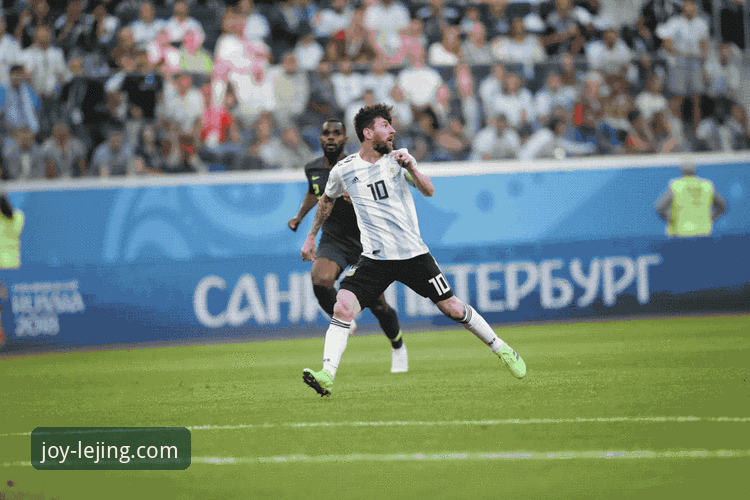 阿根廷新星重伤告别世界杯：在乐竟体育平台追踪事件始末与后续动态的完整指南