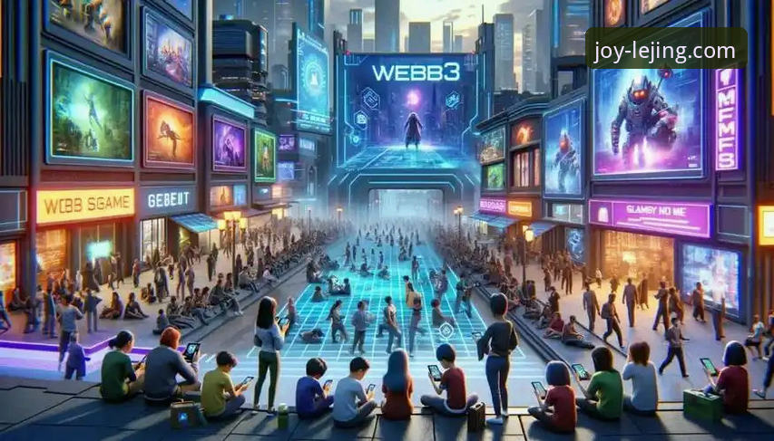 乐竟体育平台：3个核心趋势与2个关键入口解析