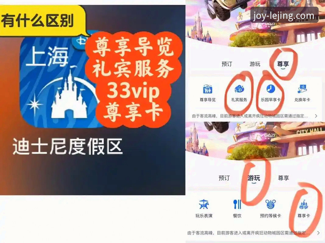乐竟官网最新版使用教程：从下载到畅玩，资深用户手把手教你