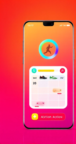 尊享移动端入口