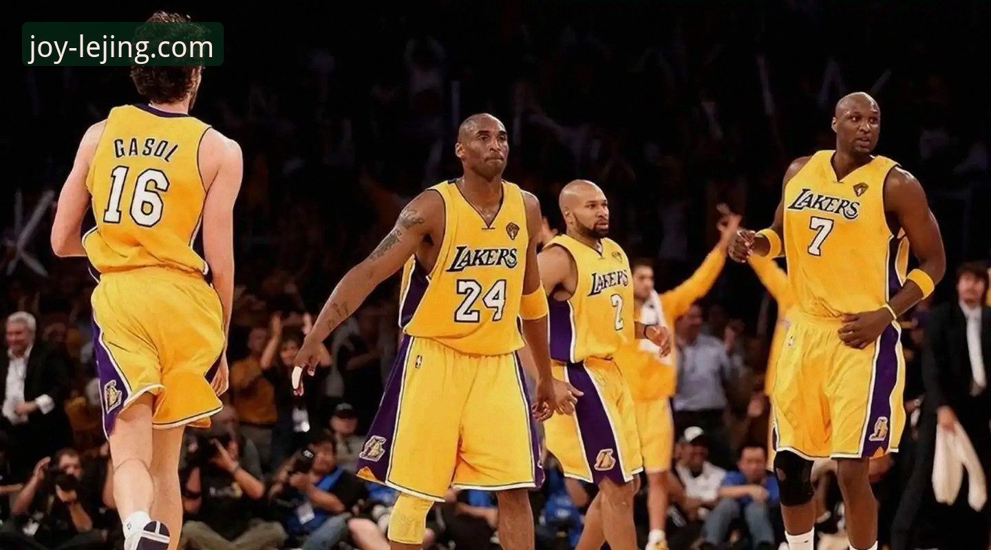 3个关键数据，解码湖人137-130险胜步行者的战术创新